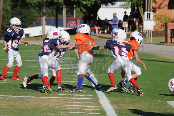 9-8 WA vs. SA PW 048.JPG - SCRIVENER D300